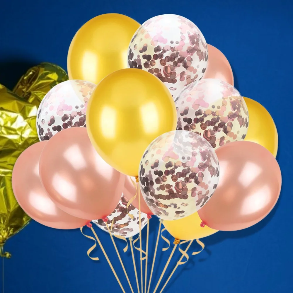 08b97c539e5d5bf6c16dcf301a1f4a9e