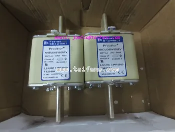 

FERR new fuse NH3UD69V315PV NH3UD69V350PV NH3UD69V400PV NH3UD69V500PV NH3UD69V550PV