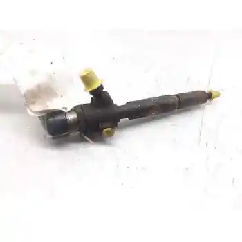 

8200380253 RENAULT SCENIC II Injector