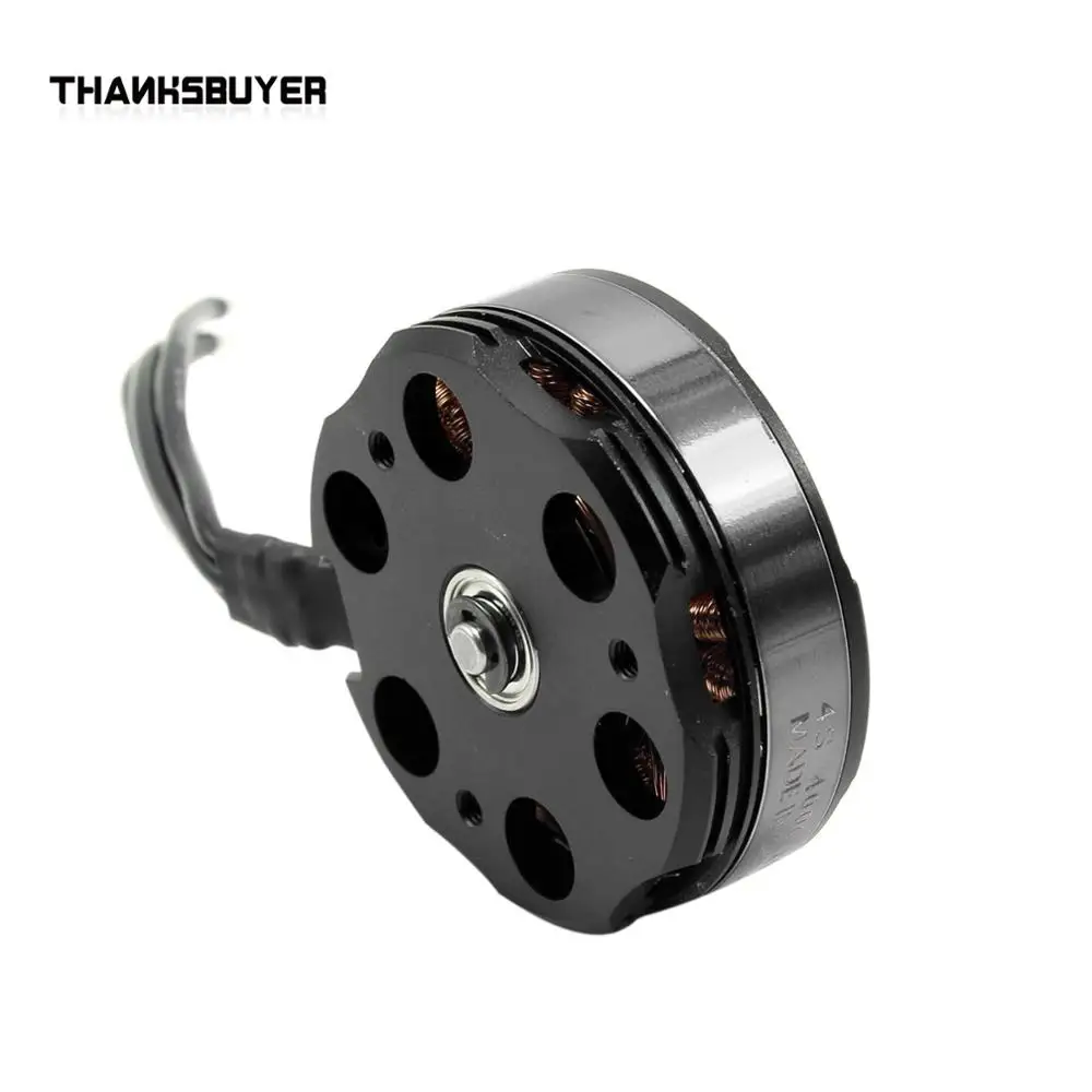 Спасибо покупатель Tarot 4006 620KV бесщеточный двигатель TL68P02 для 650 Pro/680Pro