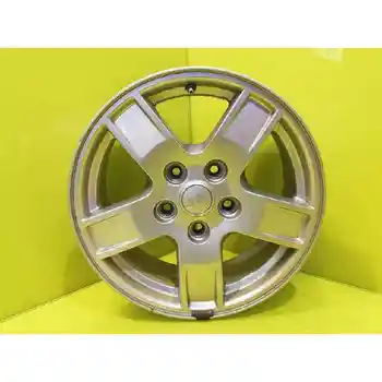

17 INCH RIM 'OTHERS... Models