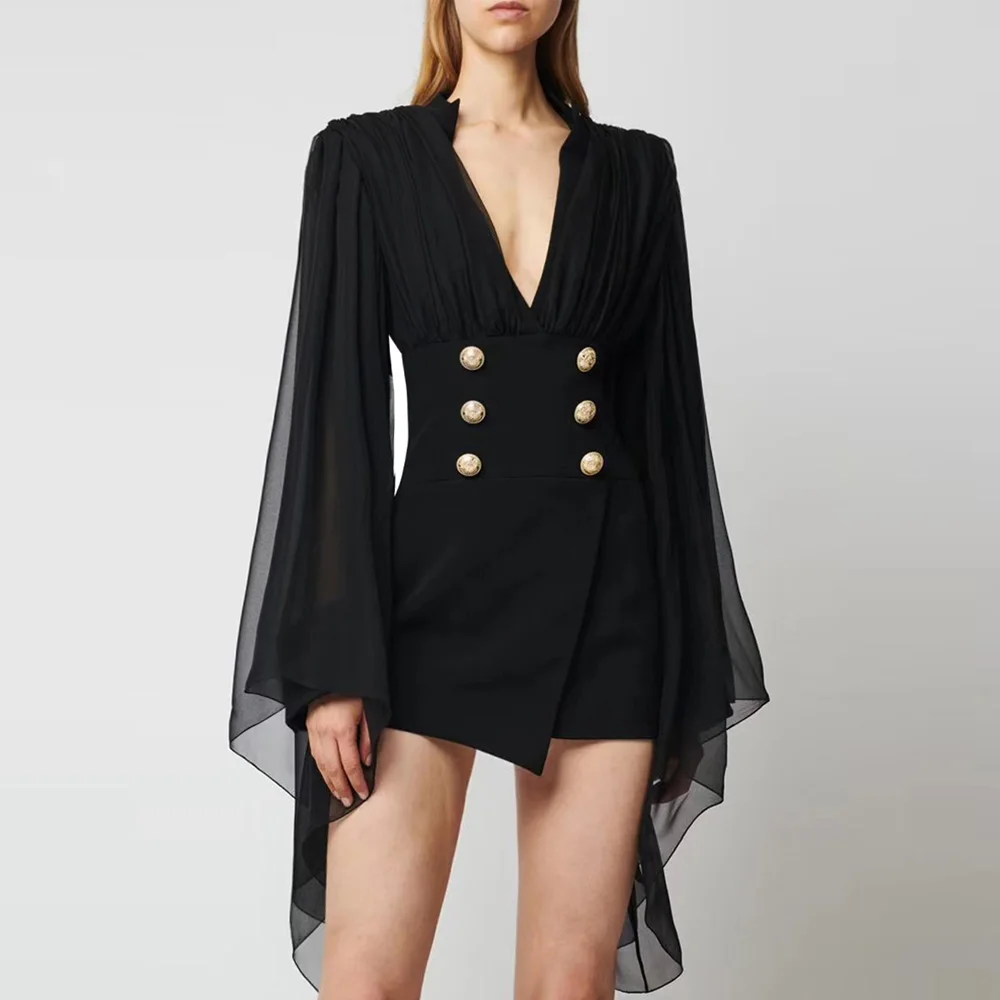 Lathe spindle assembly with flange connection