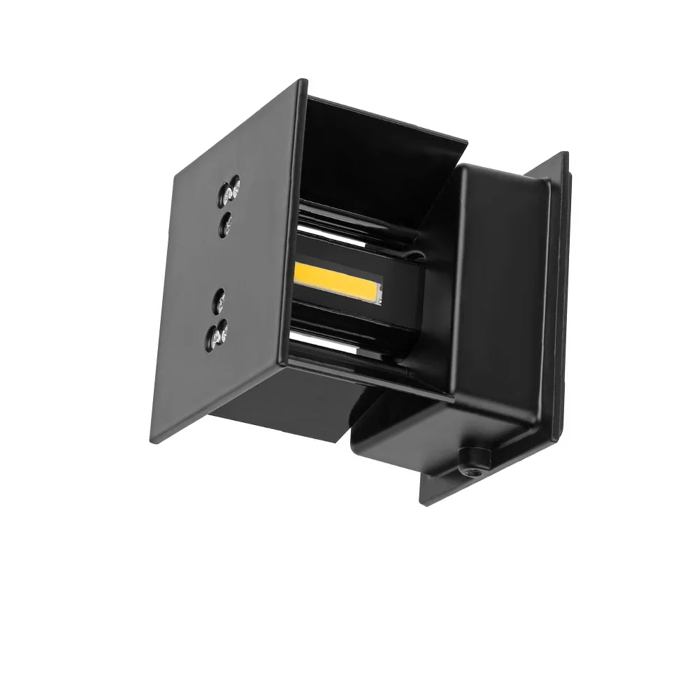 HTB1hMeQKr9YBuNjy0Fgq6AxcXXaq