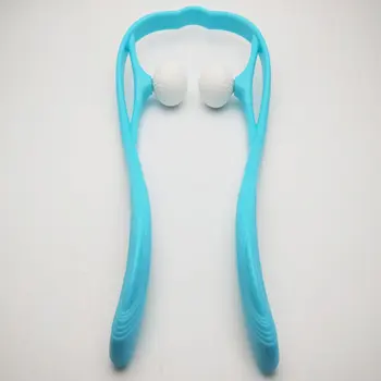 

Multifunctional Massage Cervical Massager Cosmetic Make Up Fashion Women