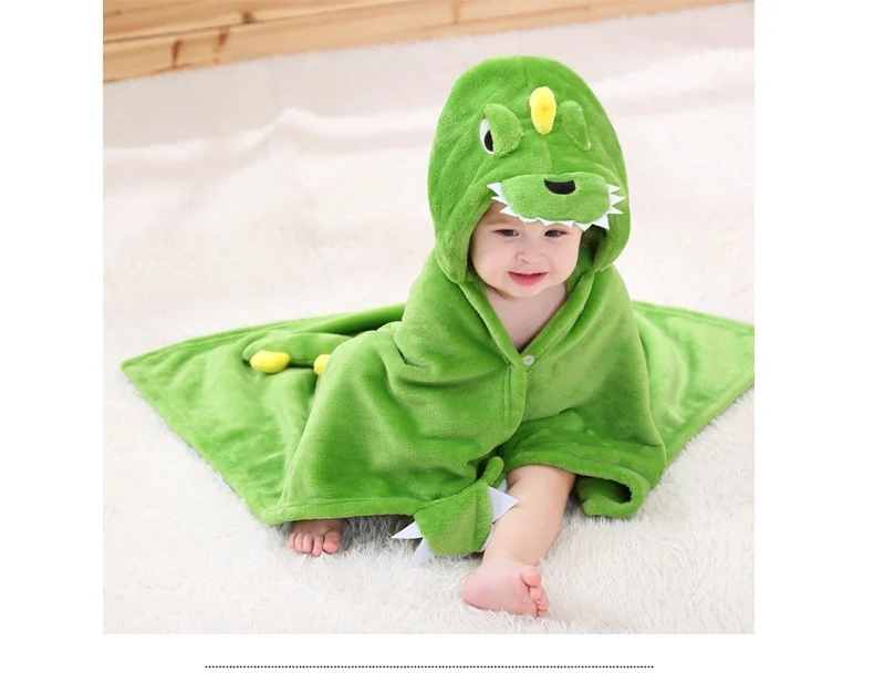 TIM图片20191125150826