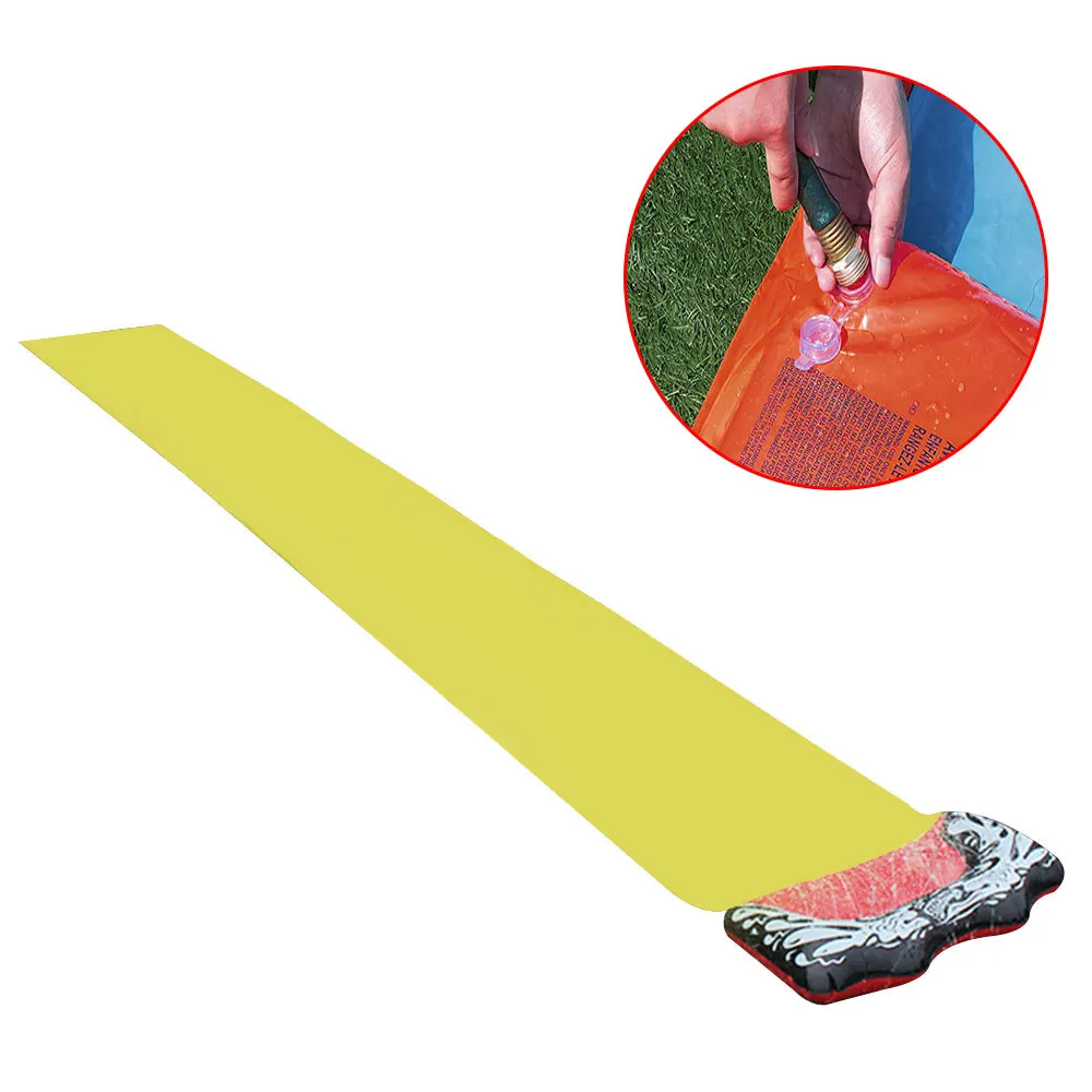 471904_031369d055b447fea1ac0868dc596ada