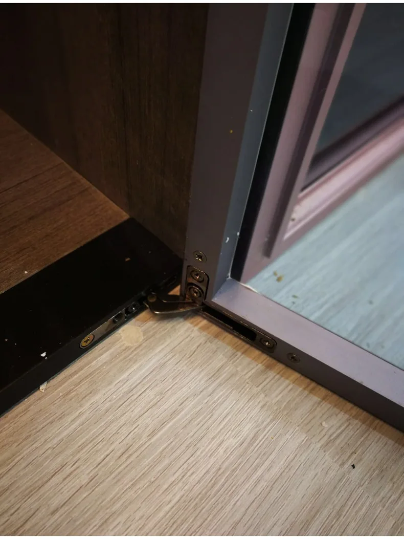 Slide image e4c044dc52d24154b3ed19bfa585fccd