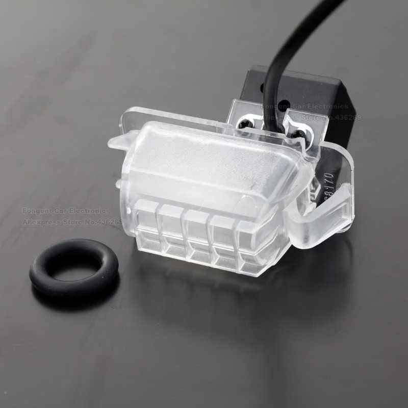 wireless-CAMERA-for-FORD-MONDEO-FIESTA-KUGA-FOCUS-carriages-S-Max-CHIA-X (13)