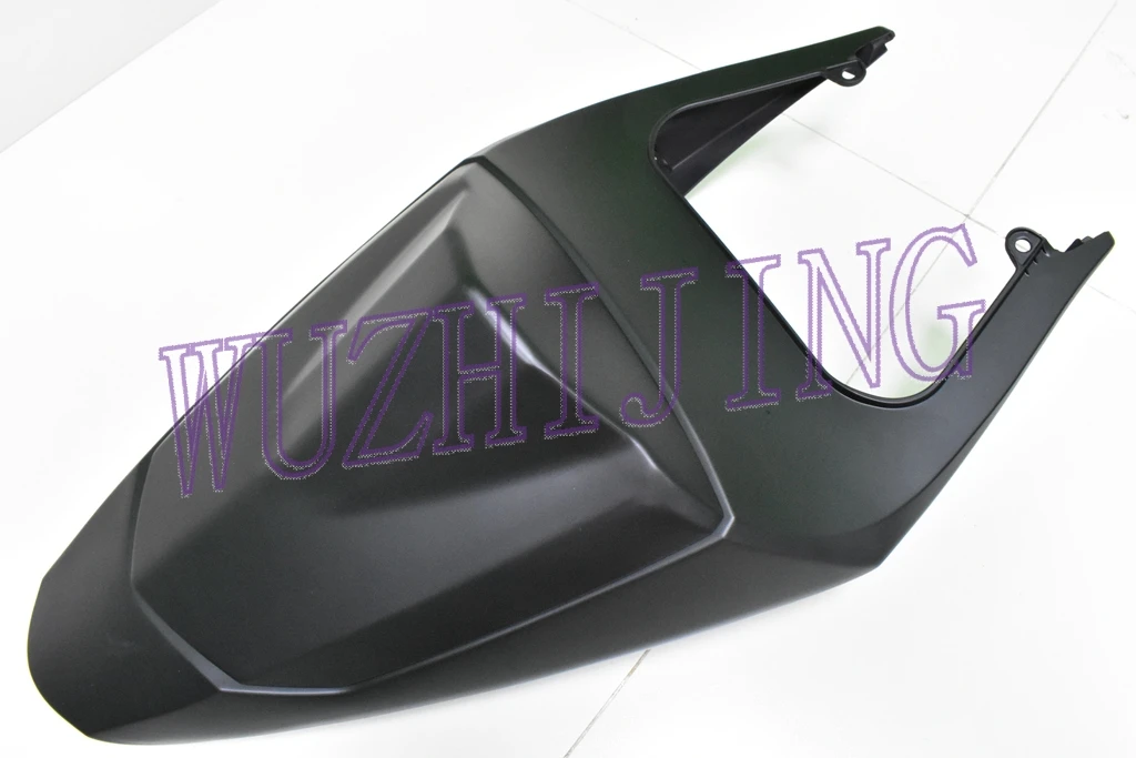 Обтекатели GSXR 600 2005 Abs обтекатель GSX R 750 05 комплекты обтекателей GSXR600 2004-2005 K4