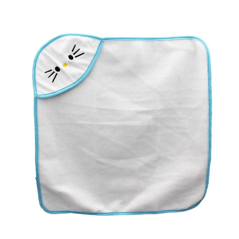 Doll Accessories Doll Clothes Hold blanket Doll Clothes Reborn for 17 inch 43cm Baby Doll Accessories For Baby Festiival Gift