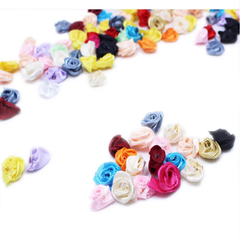 QQ图片20190730085932_副本