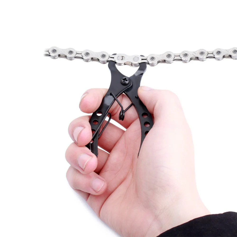 bb3cd8be20e4b11821dd69e41d49ca0e