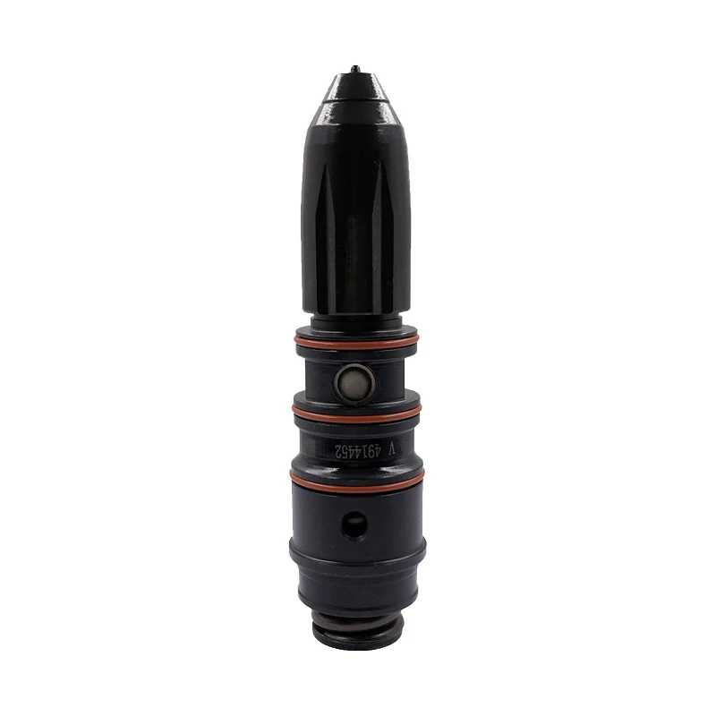 

High Quality NT855 Diesel Engine Fuel Injector 4914452