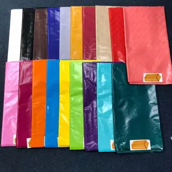

2019 Bazin Riche Getzner 5 Yards Austria Quality Guinea Brocade Garment Fabric 100% Cotton african fabric wedding party dress