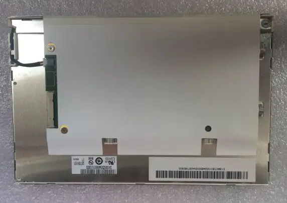 G070VW01 V1 1