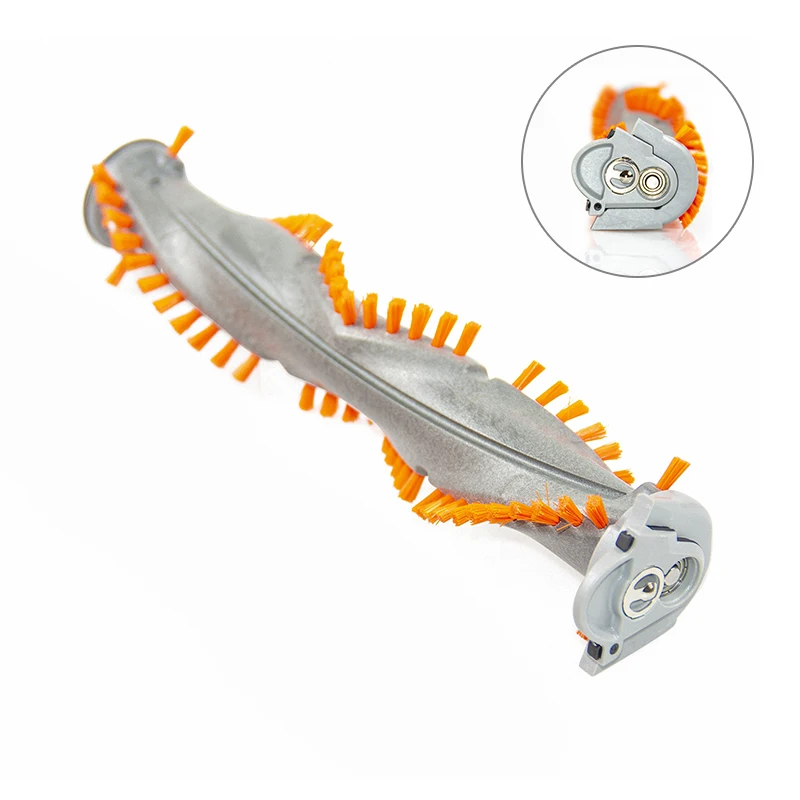 Роликовая щетка для Shark NV800, NV800W, NV801, NV801Q, NV803 части пылесоса
