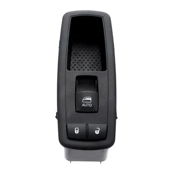 

Car RH Front Passenger Side Door Power Window&Lock Switch 4602544AC For Dodge Nitro Caravan Journey Chrysler Town & Country