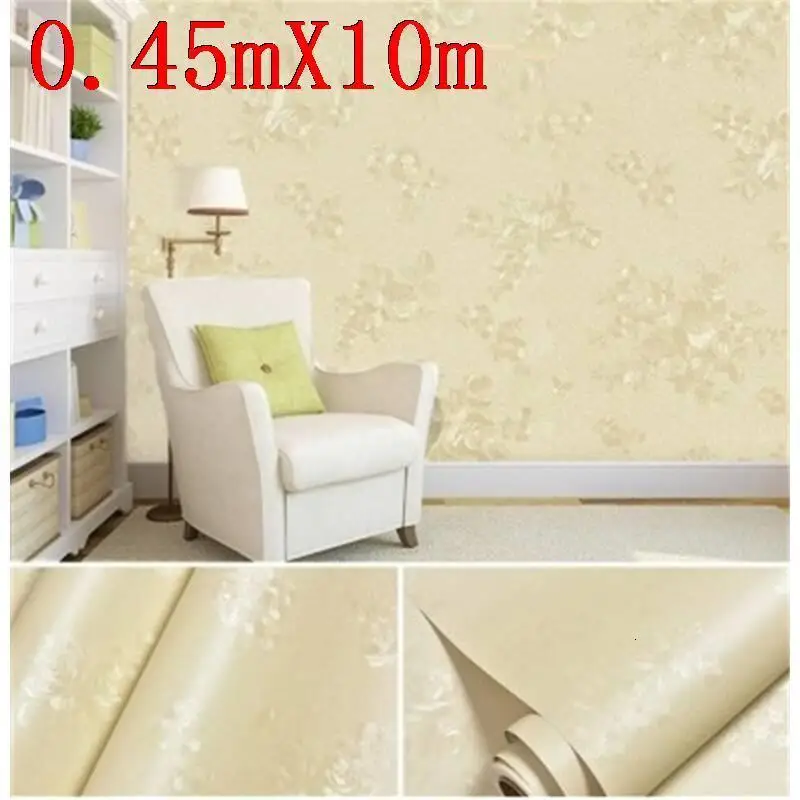 Papeis Геометрическая настенная бумага Pintado для гостиной Фреска Parede Infantil Papel De Pared Papier Peint домашний декор настенная бумага