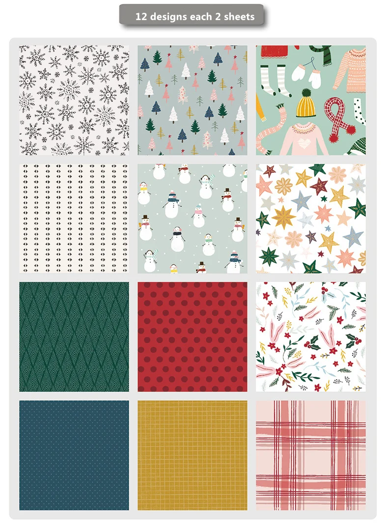 21799142219_1175978917