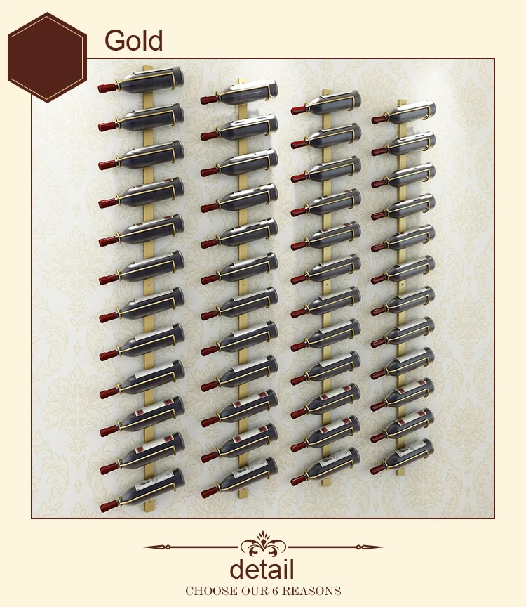 He02878a52be04dfc80ac02e6e18762a33副本