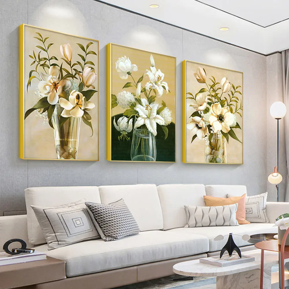 NCKF288-成品效果图02