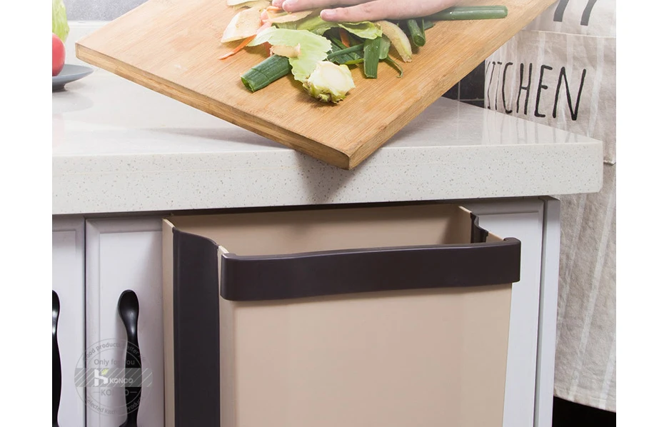 konco厨房垃圾桶_02