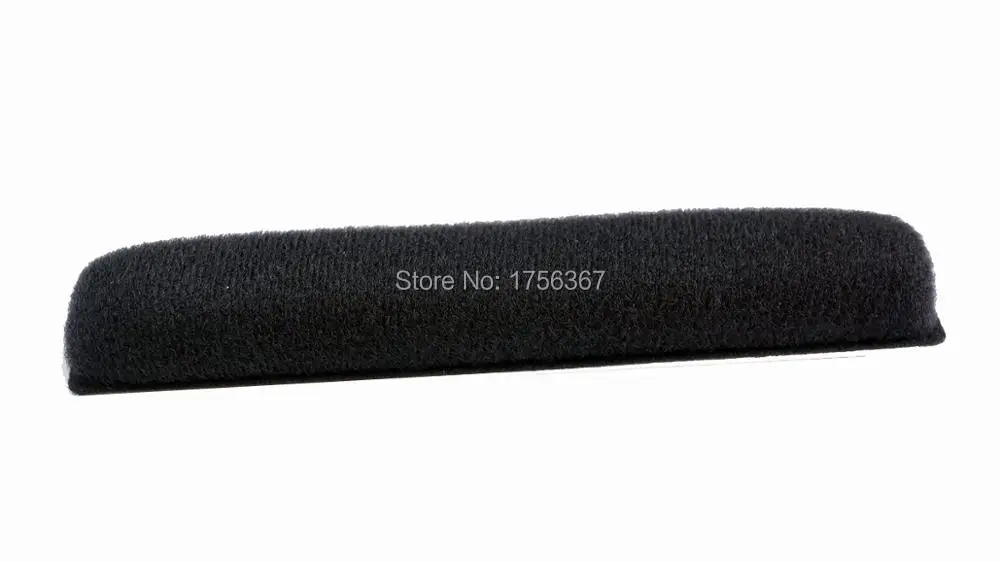 ASTRO Gaming A50 Wireless Dolby Gaming Headphones - Ear Pads Replacement Cover image 4