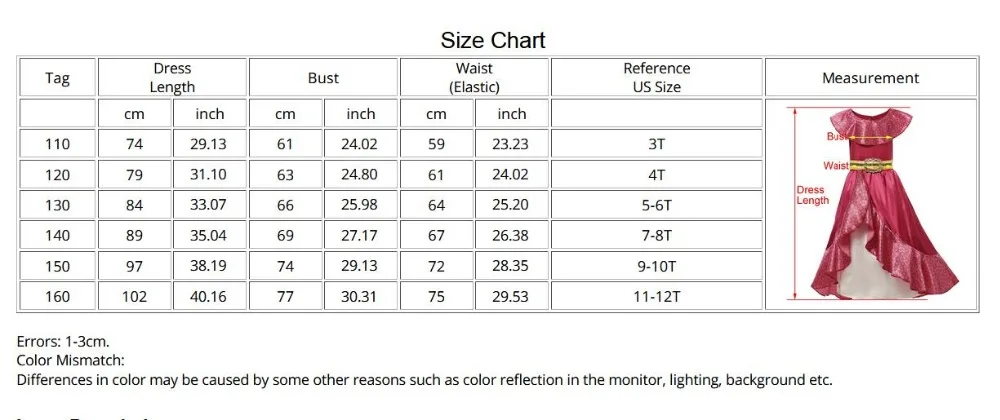 QQ截图20200922153103