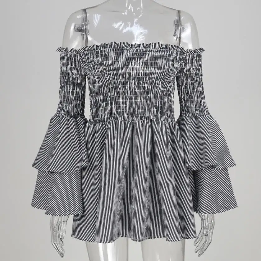 LNP70815363_20170815120141889