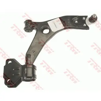 

Lever FORD FOCUS III C-MAX lane pods. the bottom. right. D-21mm TRW JTC2286