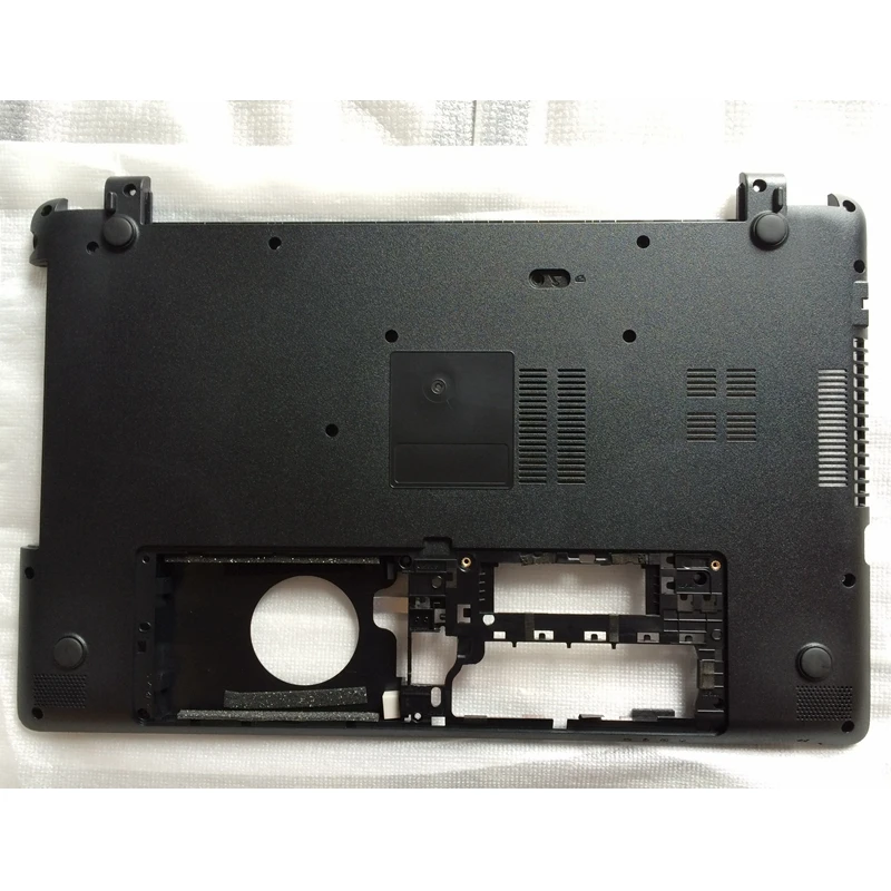 

FOR Acer Aspire E1-522 Lower Bottom Case 60.M81N1.001