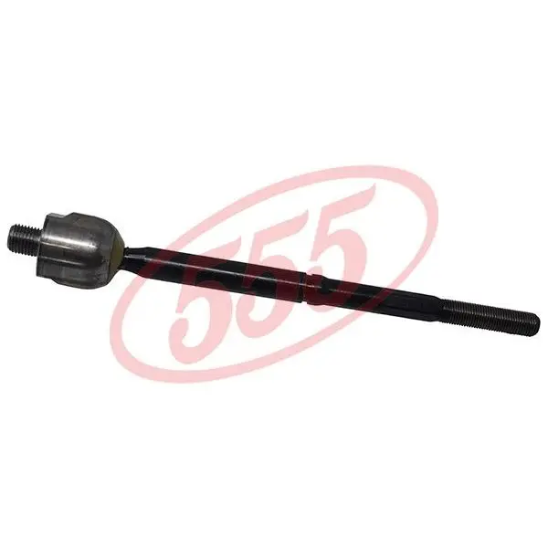 Тяга рулевая TOYOTA YARIS/ECHO 01-05, PROBOX/SUCCEED 02-14 RAUM
