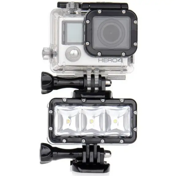 QQ截图20200624120002