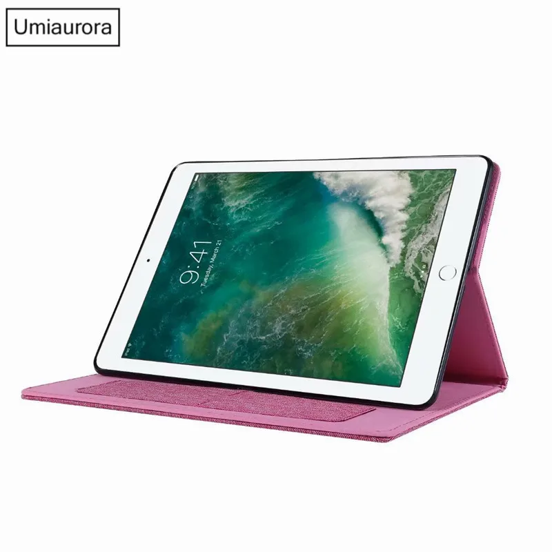 acessórios para tablet