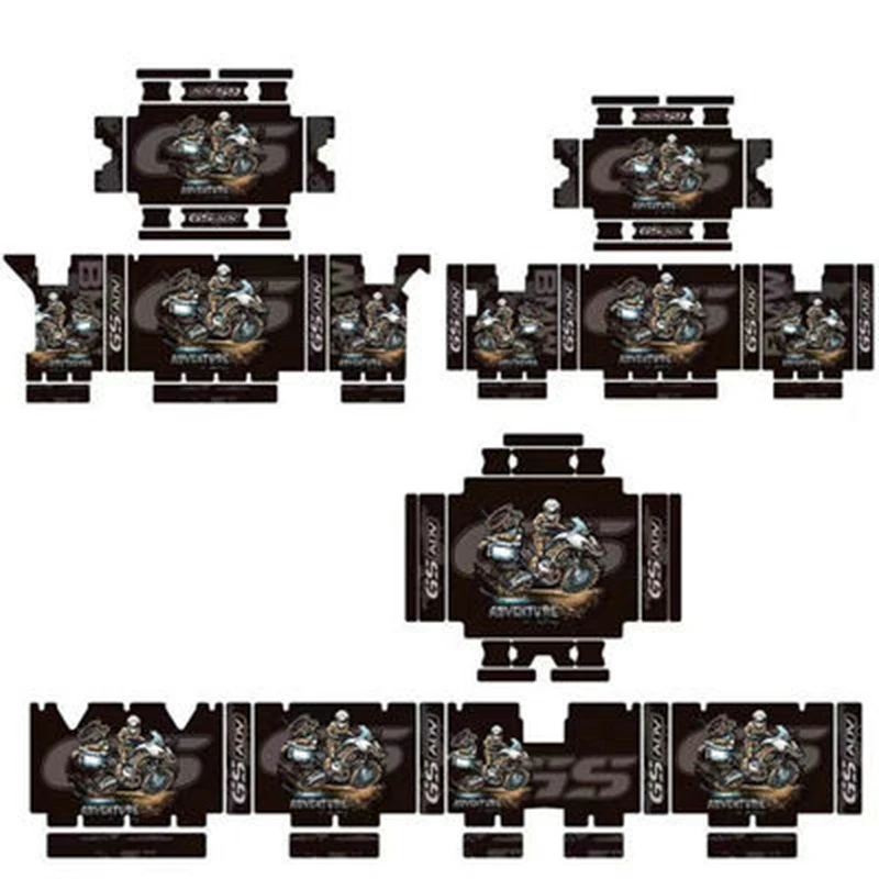 1 (7)