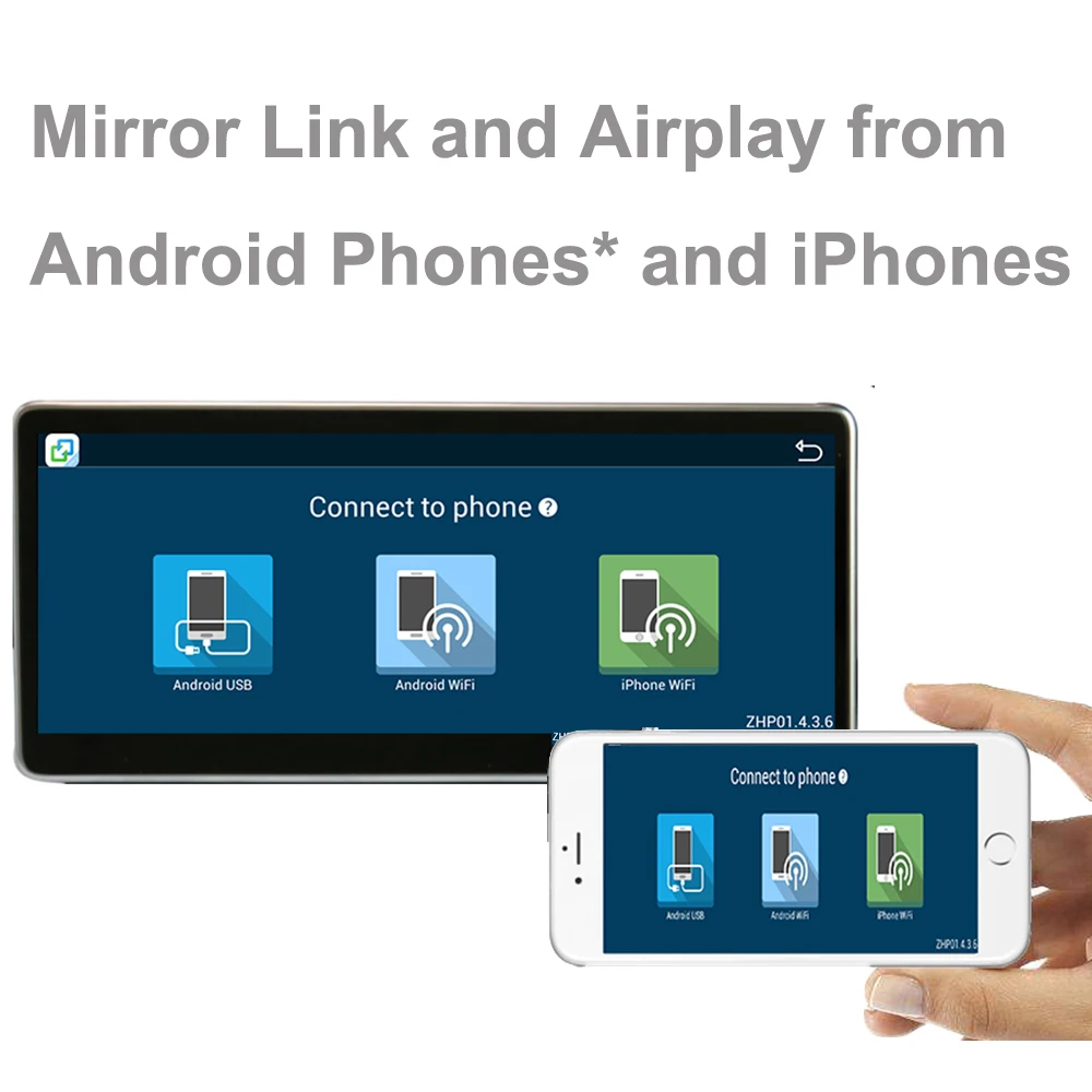 Sale Liandlee Car Multimedia Player NAVI For Mercedes Benz MB E A207 C207 Right Hand Drive RHD CarPlay TPMS Stereo GPS Navigation 4