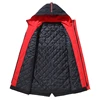Coats 