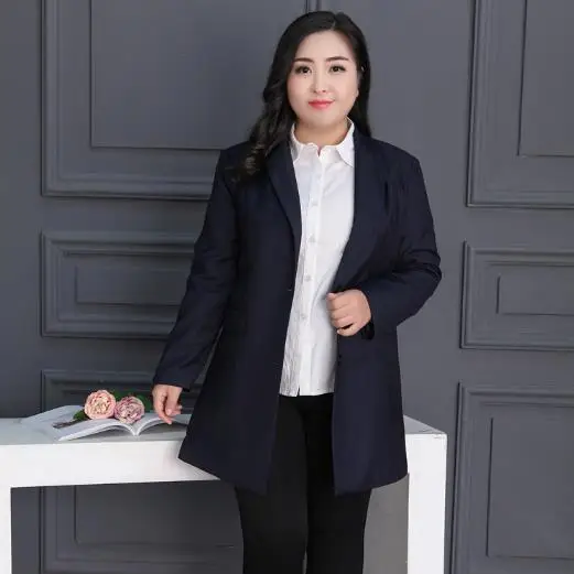 Популярные женские блейзеры 2020 новые осенние зимние длинные и куртки офисные