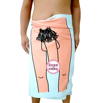 

Sexy super men women towel bath towel cartoon microfiber creative printing towel bathroom outdoor travel towel beach towel