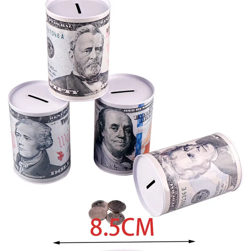 копилка для денег железная банка. копилка банка металлическая. копилка банка металлическая. копилка металлическая банка большая. копилка в виде банки жестяной.