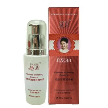 

Face Cream Hydrating Skincare For Deep Hydration Face Moisturizer Advanced Face Firming Cream for Anti-Aging LDO99