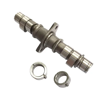 

Engine Motor Cam Shaft Camshaft for Honda CBT125, CBT150, CM125, CM150