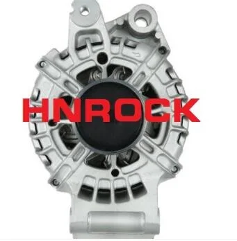 ο HNROCK 12V 150A  FG15T045 FG15T063 FG15T076 FG15T096 FG15T106 LRA03409 LRA3409 BV6N-10300-BA BV6N-10300-BBFOR