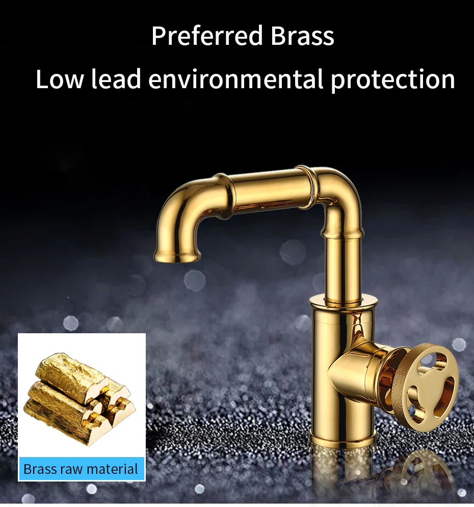 未标题-1-英文_03