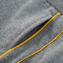 Весенняя детская одежда; детские спортивные брюки для мужчин и женщин; детские брюки; летние тонкие хлопковые брюки для малышей