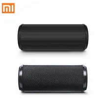 Xiaomi очиститель воздуха автомобиля фильтр запчасти активированный уголь улучшенная версия очистки формальдегида PM2.5