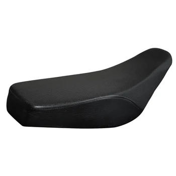 

NEW-ATV Seat Cushion 50Cc / 70Cc / 90Cc / 110Cc / 125Cc For Small Flying Tiger Four Wheel Atv