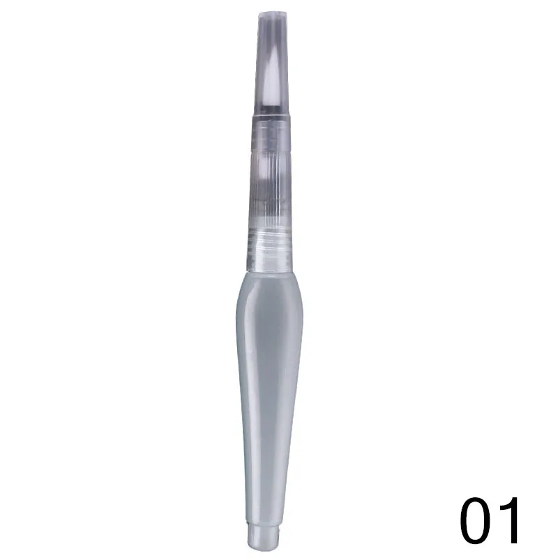 91597_no-logo_091597-2-01