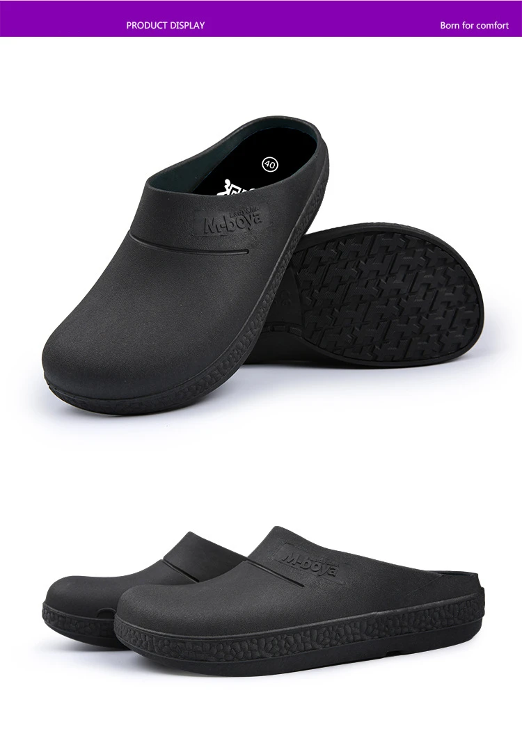 11448254762_2030005201