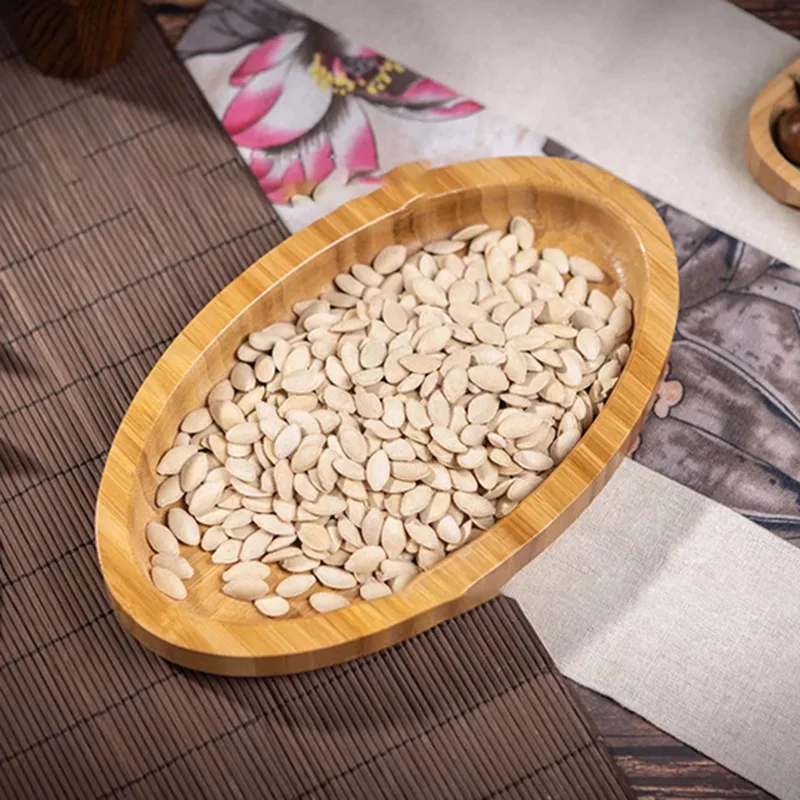 13210571688_1002624155